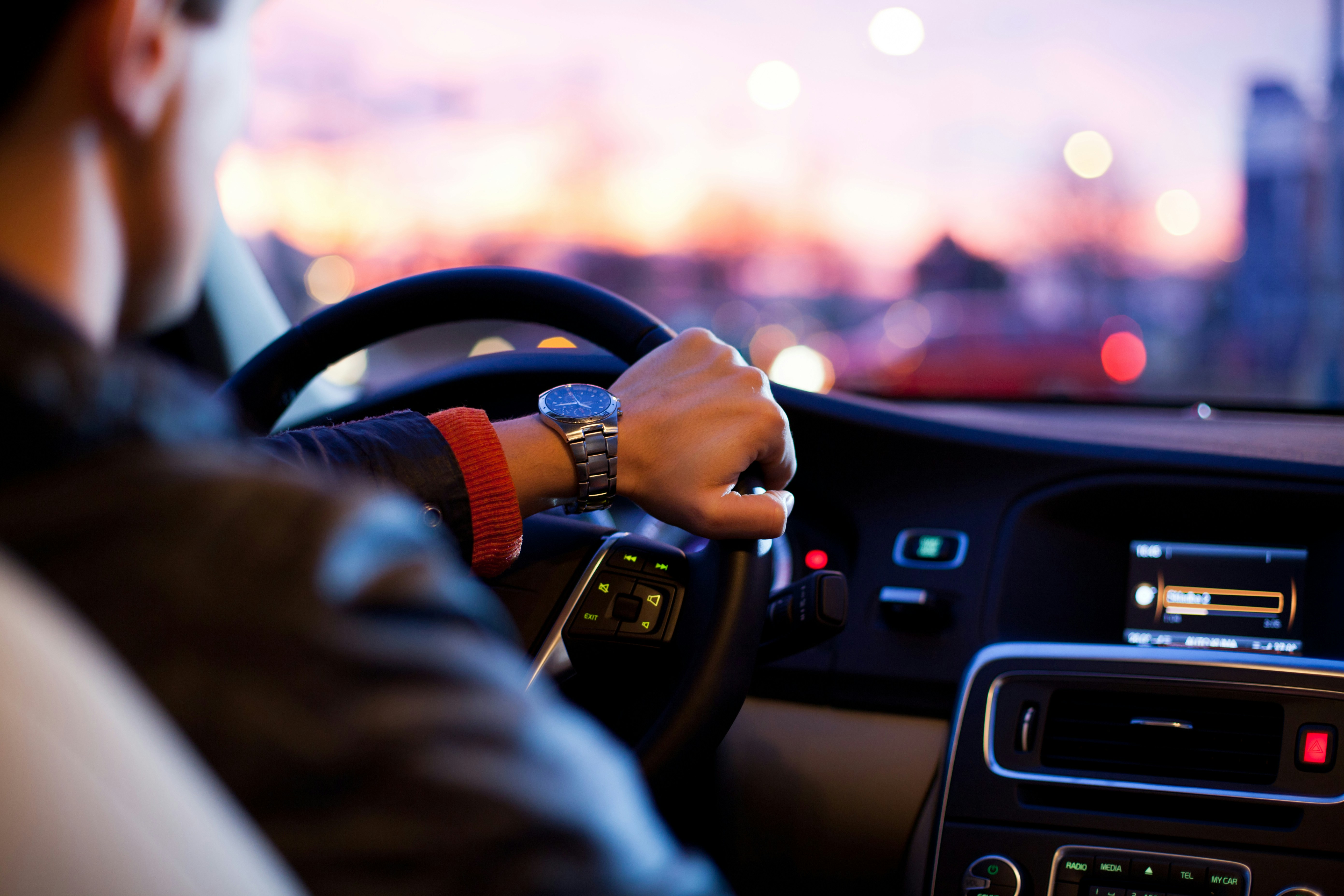 Enhance your local presence with location services google maps in index.