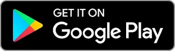 Boost index growth by leveraging effective map service.